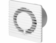 Koupelnový ventilátor Orno Quiet 100mm - Standard