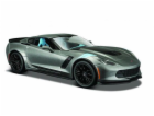 Maisto Car Corvette Grand Sport 1:24 (263025)
