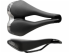 Sedlo Selle Italia SELLE ITALIA MAX S 5 SUPERFLOW L (id m...