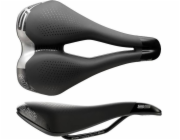 Sedlo Selle Italia SELLE ITALIA MAX S 5 SUPERFLOW L (id match - L3) Fec Alloy 7, soft-tek, gel black (NOVINKA)
