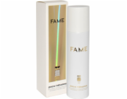 Paco Rabanne PACO RABANNE FAME (W) DEO SPREJ 150ML