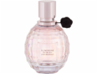 Viktor & Rolf Flowerbomb In The Sky EDP 50ml