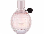 Viktor & Rolf Flowerbomb In The Sky EDP 50ml