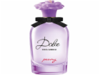 Dolce & Gabbana Dolce Peony EdP 75 ml Pro ženy