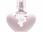 Ariana Grande Thank U Next EDP 50ml