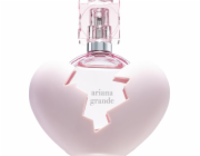 Ariana Grande Thank U Next EDP 50ml