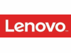 Baterie Lenovo Li-Ion 6článková 48Wh