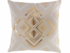 Interior Design BOHO POLŠTÁŘ - Cybele 45x45