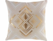 Interior Design BOHO POLŠTÁŘ - Cybele 45x45