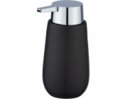 Wenko dávkovač mýdla Badi dávkovač tekutého mýdla