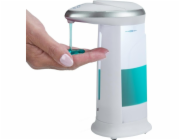 Orion automatický dávkovač mýdla bílý (530729)