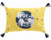 Interiérový design DECOLICO TOP POLŠTÁŘ - Astronaute 30x50
