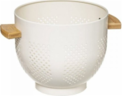 5pět 5pět Sítko 20 cm