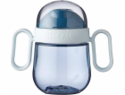 Rosti Mepal kelímek proti rozlití 200 ml Mio Deep Blue 10...