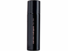 Narciso Rodriguez For Her Deodorant ve spreji 100 ml