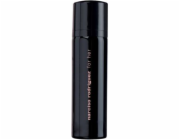Narciso Rodriguez For Her Deodorant ve spreji 100 ml