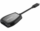Čtečka Lexar USB-C 3.2 Gen 1 (LRW470U-RNHNG)