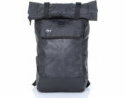 Art Backpack 15.6 Notebook Backpack (TORNO BP-8879)