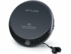 CD přehrávač Muse DISCMAN MUSE M-900 DM