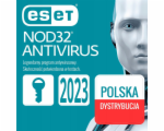 5454972