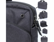 Umělecká brašna ART NB-0362 TAŠKA NA NOTEBOOK 15,6 palce