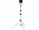 Stojan na projektor Xiaomi Wanbo Projector Holder ( Xiaom...