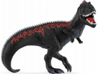 Figurka Schleich Giganotosaurus Dinosaurs Figurka