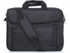 Umělecká brašna ART NB-7630 TAŠKA NA NOTEBOOK 15,6 palce