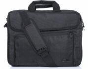 Umělecká brašna ART NB-7630 TAŠKA NA NOTEBOOK 15,6 palce