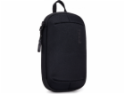 Thule Thule Subterra 2 PowerShuttle Mini – černá | Thule