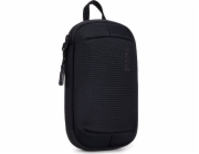 Thule Thule Subterra 2 PowerShuttle Mini – černá | Thule