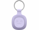 Fresh n Rebel Fresh 'n Rebel Smart Finder Tag Dreamy Lilac