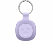 Fresh n Rebel Fresh 'n Rebel Smart Finder Tag Dreamy Lilac