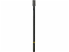 Plochý sekáč Dewalt SDS+ DT6979 25x300mm