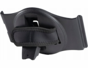 Držák Ulefone Držák stojánku na tablet Ulefone Armor Pad 2