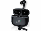 Buxton BTW8800
