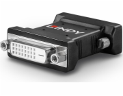 Lindy AV adaptér Lindy DVI EDID emulátor