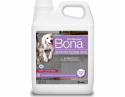 Bona Bona PET dlaždice | Laminát 2,5l