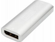 Digitus DIGITUS 8K DP Repeater 30m AV adaptér