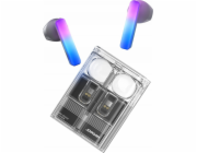 Sluchátka Joyroom JR-TC1 černá