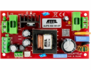 Atte VYROVNÁVACÍ NAPÁJENÍ AUPS-100-120-OF ATTE