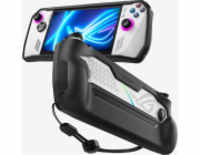 Spigen Spigen Rugged Armor, černý – Asus ROG Ally (2023)
