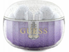 Sluchátka Guess Glitter Gradient Headphones (GUTWSHDGKEEU...