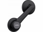 iOttie Terus MagSafe Magnetic Monitor Mount