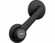 iOttie Terus MagSafe Magnetic Monitor Mount