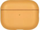 Native Union puzdro (RE)Classic Case pre Apple Airpods Pr...