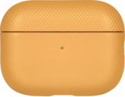 Native Union puzdro (RE)Classic Case pre Apple Airpods Pro 2 - Kraft