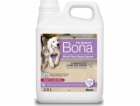Bona Bona PET dřevěné podlahy 2,5 l
