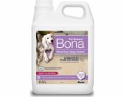 Bona Bona PET dřevěné podlahy 2,5 l
