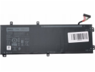 Baterie Dell M7R96 pro Dell XPS 15 9550